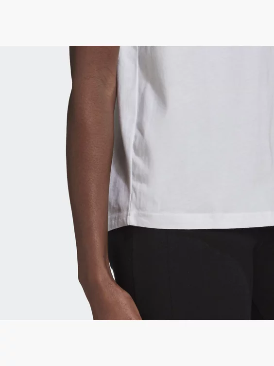 Adidas Essentials Big Logo Tanktop – Bild 3