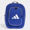 Adidas Classic Stadium Rucksack
