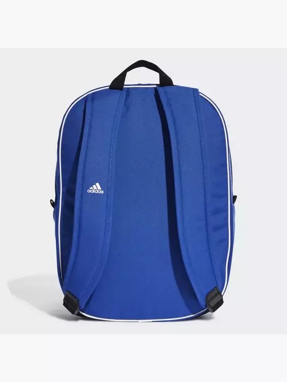 Adidas Classic Stadium Rucksack – Bild 2