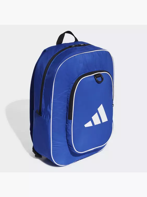 Adidas Classic Stadium Rucksack – Bild 3