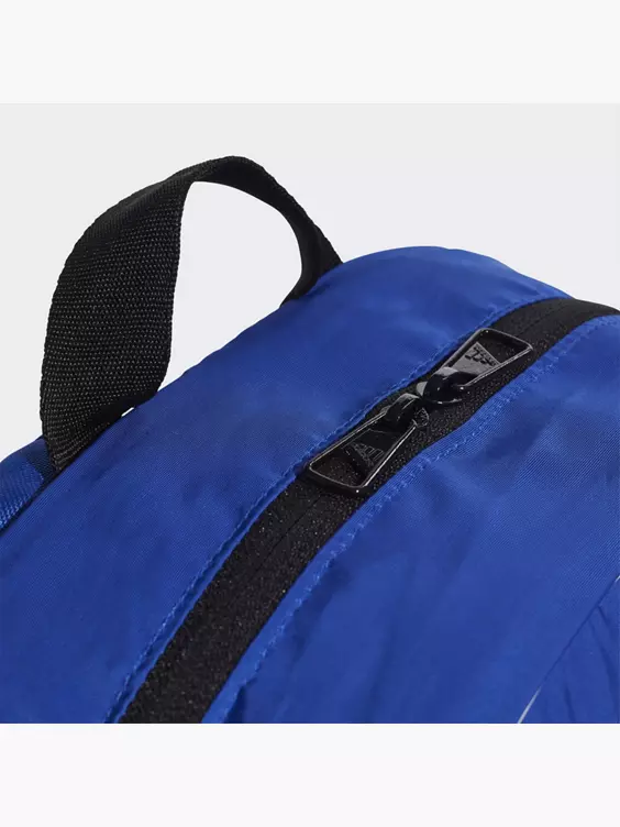 Adidas Classic Stadium Rucksack – Bild 4