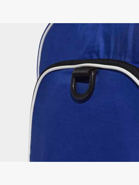 Adidas Classic Stadium Rucksack – Bild 5