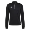 Adidas Entrada 22 Training Oberteil
