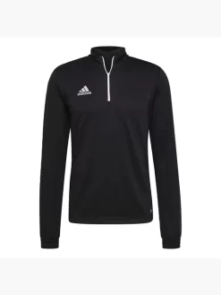 Adidas Entrada 22 Training Oberteil