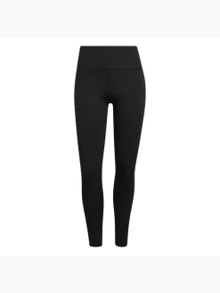 Adidas Optime Training 7/8-Leggings