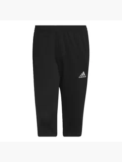 Adidas Entrada 22 3/4-Hose