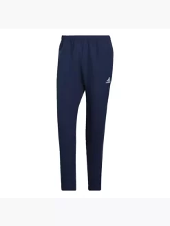 Adidas Entrada 22 Präsentationshose