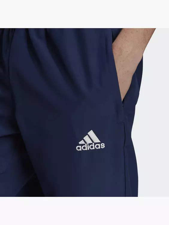 Adidas Entrada 22 Präsentationshose – Bild 2