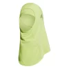 Adidas Sport-Hidschab 2.0