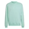 Adidas Entrada 22 Sweatshirt
