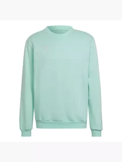 Adidas Entrada 22 Sweatshirt