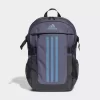 Adidas Power VI Rucksack