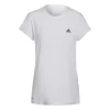 Adidas Designed To Move Colorblock Sport T-Shirt – Umstandsmode