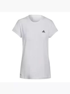 Adidas Designed To Move Colorblock Sport T-Shirt – Umstandsmode