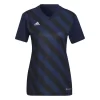 Adidas Entrada 22 Graphic Trikot