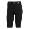 Adidas Techfit Period Proof Kurze Leggings