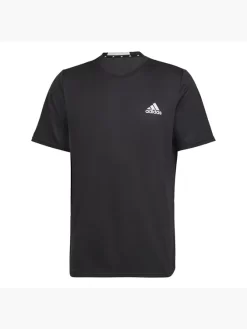 Adidas AEROREADY Designed For Movement T-Shirt
