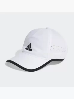 Adidas AEROREADY Baseball Sport Kappe