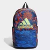 Adidas FARM Rio Sport To Street Training Rucksack