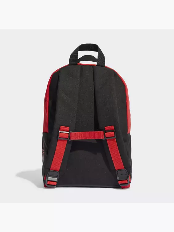 Adidas Adidas X Marvel Miles Morales Rucksack – Bild 2