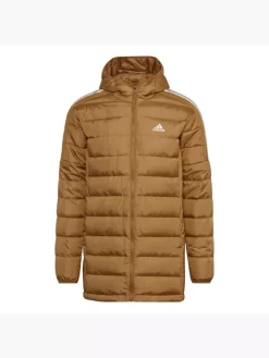 Adidas Essentials Daunenparka