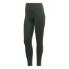 Adidas Yoga Essentials High-Waisted Leggings