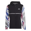 Adidas Own The Run Seasonal Jacke