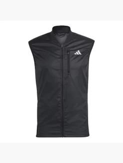 Adidas Own The Run Weste