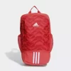 Adidas Football Rucksack