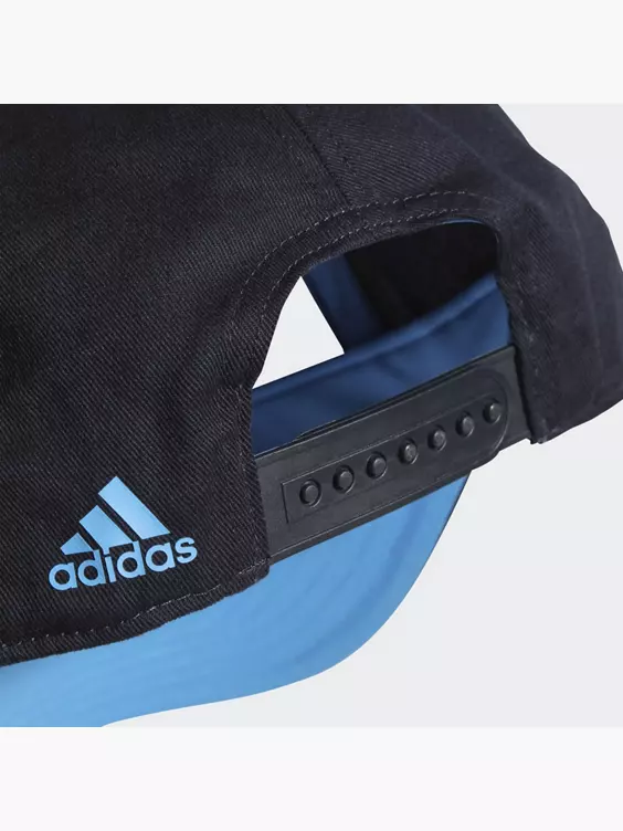 Adidas Rainbow Kappe – Bild 4