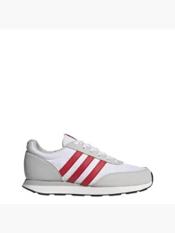 Adidas Run 60s 3.0 Schuh