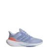 Adidas Ultrabounce Laufschuh