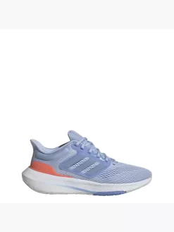 Adidas Ultrabounce Laufschuh