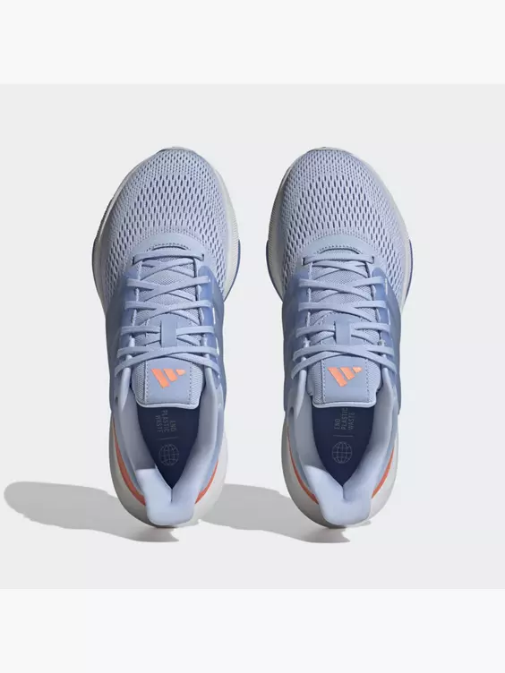 Adidas Ultrabounce Laufschuh – Bild 2