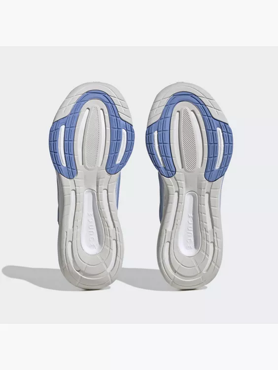 Adidas Ultrabounce Laufschuh – Bild 3