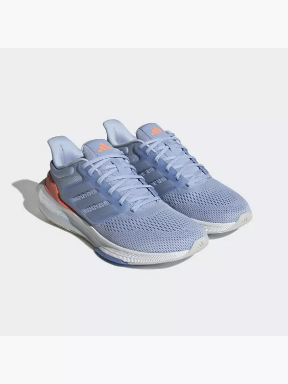 Adidas Ultrabounce Laufschuh – Bild 4