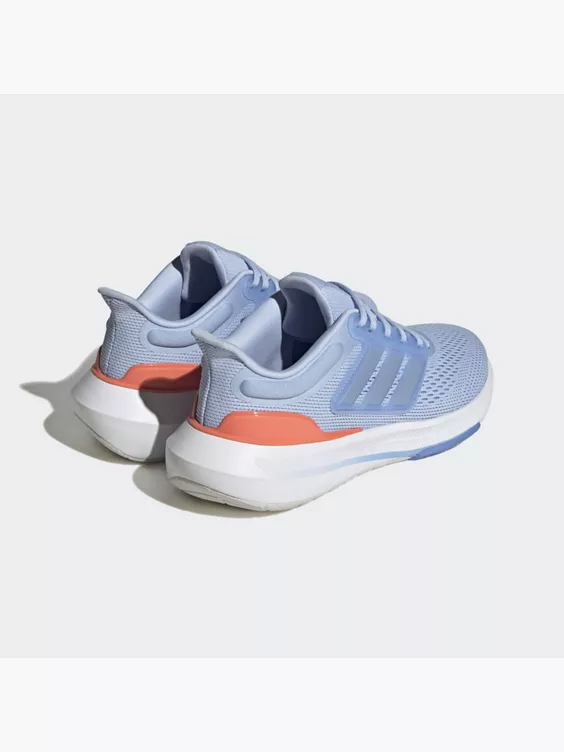 Adidas Ultrabounce Laufschuh – Bild 5
