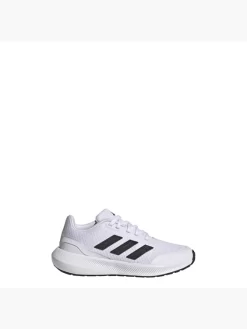 Adidas RunFalcon 3 Lace Schuh