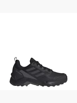 Adidas Eastrail 2.0 Wanderschuh
