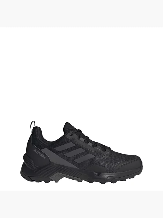 Adidas Eastrail 2.0 Wanderschuh