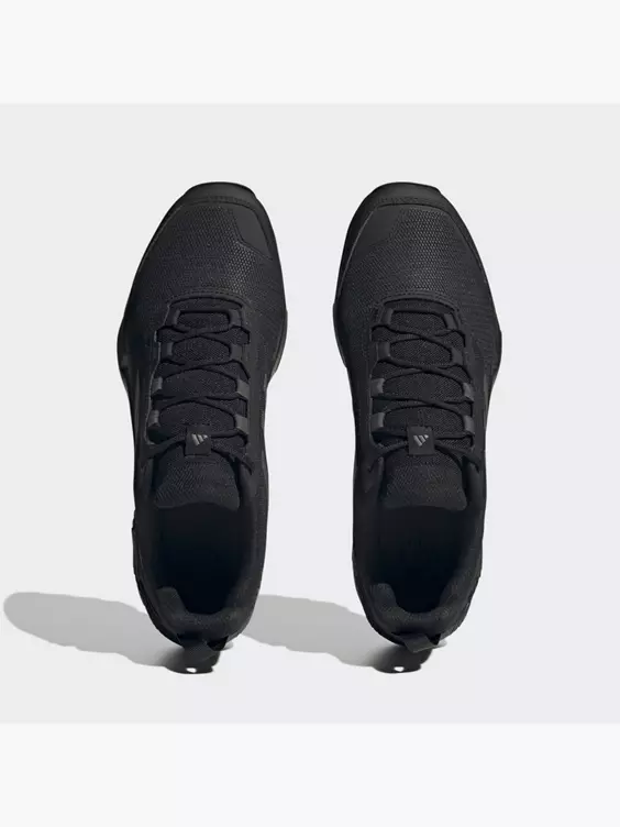 Adidas Eastrail 2.0 Wanderschuh – Bild 2