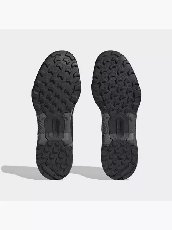 Adidas Eastrail 2.0 Wanderschuh – Bild 3