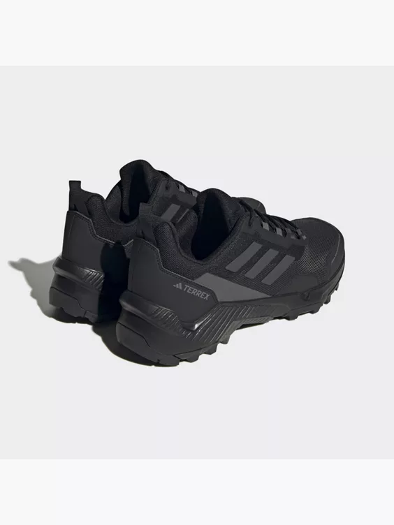 Adidas Eastrail 2.0 Wanderschuh – Bild 5