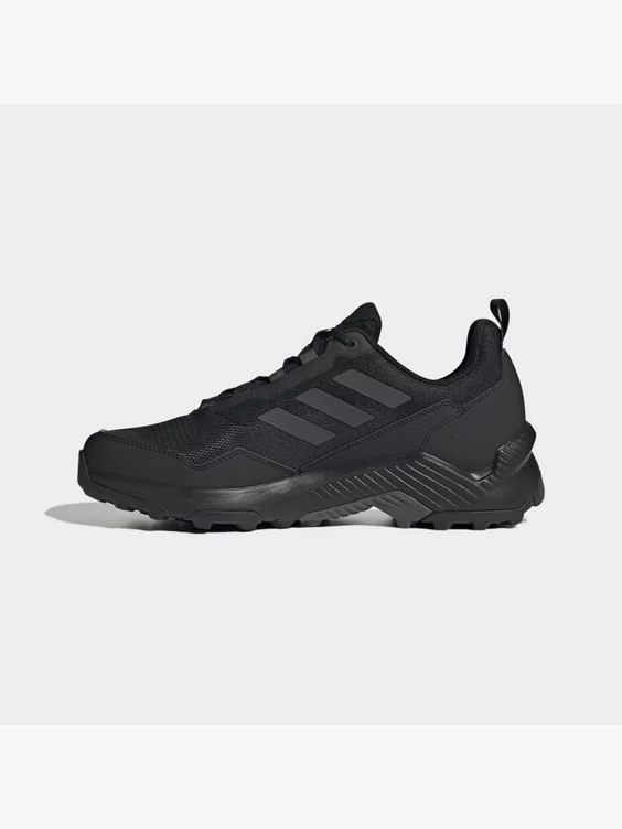 Adidas Eastrail 2.0 Wanderschuh – Bild 6