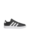 Adidas Breaknet 2.0 Schuh