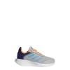 Adidas Tensaur Run Schuh