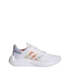 Adidas Puremotion 2.0 Schuh