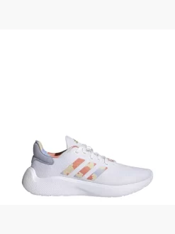 Adidas Puremotion 2.0 Schuh