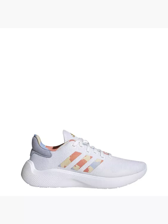 Adidas Puremotion 2.0 Schuh