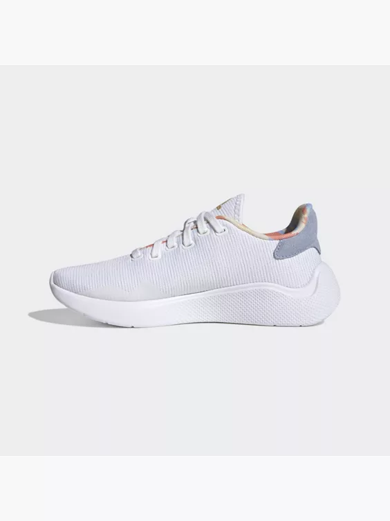 Adidas Puremotion 2.0 Schuh – Bild 6